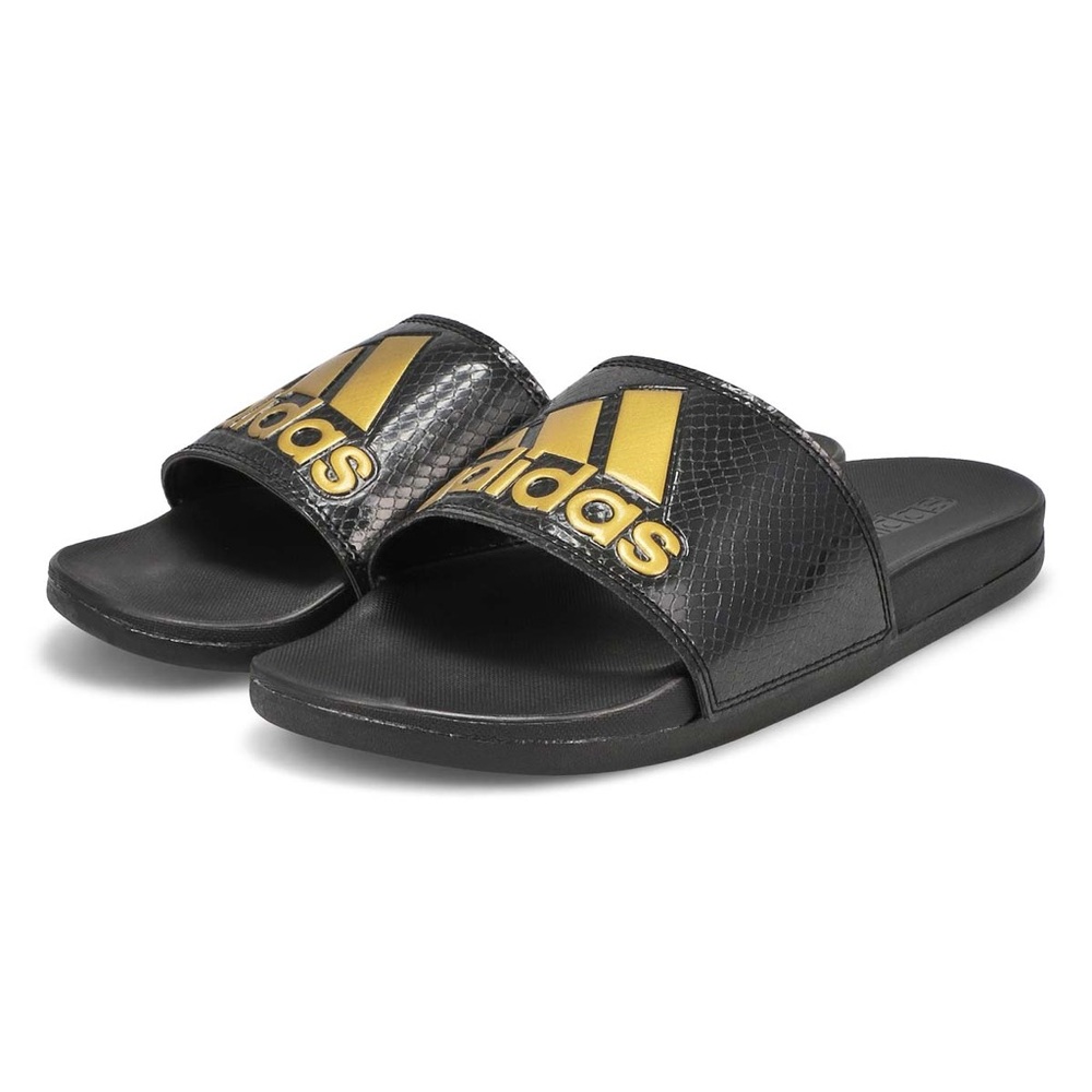 Adidas | Adilette Comfort Slides - size 11
